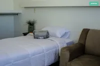 Unique Penthouse, in front of the main Square of Zamora in the heart of the City Hotels in 