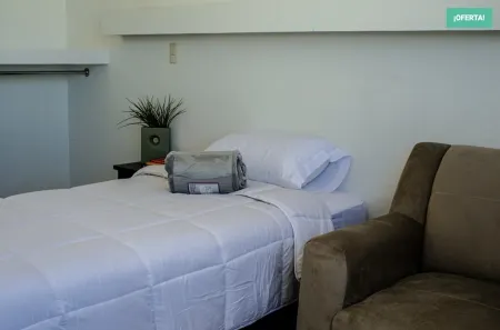 Unique Penthouse, in front of the main Square of Zamora in the heart of the City Отели в г. Самора-де-Идальго