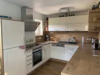 Cozy vacation apartment in the Allgäu - relaxation guaranteed! Hotels in Mauerstetten