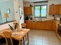 In the middle of the green between Cologne and Düsseldorf Hotels in Leichlingen (Rheinland)