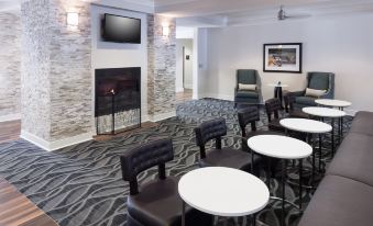 Homewood Suites by Hilton Huntsville-Village of Providence