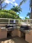 Beautiful Pacific Shores Condo 2BR, 2BA Full A/C & ready for your Maui visit!