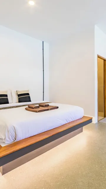 ห้องสตูดิโอ