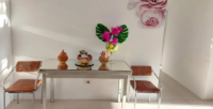 Paraguay tenes que vivirlo