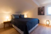 Noahkis Apartments - Live, relax and enjoy in style. Hotels in Bad Ems