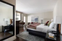 The Andrew Hotel Hotel in zona Bow Tie Manhasset Theater