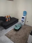 Charming 1-bedroom apartment in  Wote with , WiFi Các khách sạn ở Wote