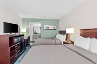 Quality Inn Lexington
