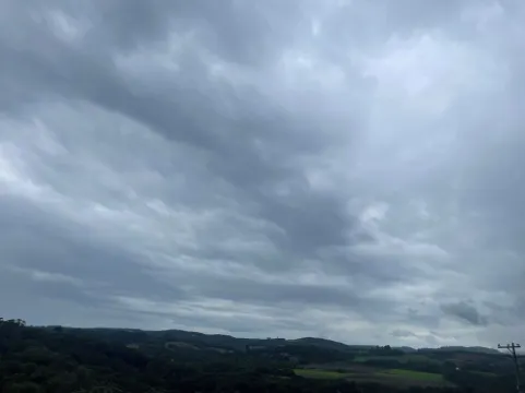 ENCHANTING FARM IBIUNA