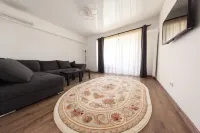 Romantic Mirage Sunset - 5 min from the beach!