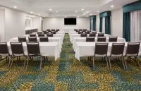 Hampton Inn & Suites Sioux City/South