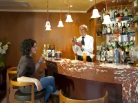 Castagna Palace Hotel & Restaurant Hotels in Montecchio Maggiore