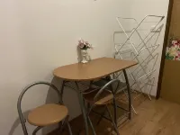 Family Apartment No 14 im Stadtzentrum am Park Teplice Hotels in Teplice