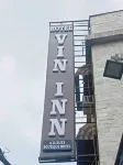 Hotel VIN INN