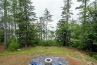 Luxury living near Sunday River