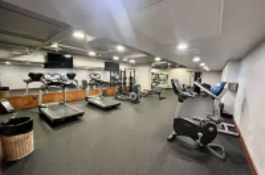 Ski Retreat with Pool, Hot Tub & Mountain Views