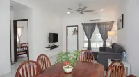Seremban 2 Central Park 3 Bedrooms Apartment