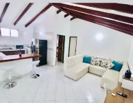 CENTRAL APARTMENT IN POPAYAN