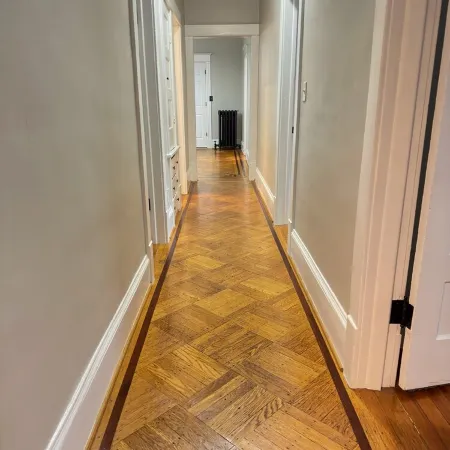 “The Allen House” Charming 3-Bed / 2-Bath Sleeps 8. Fantastic location in Albany