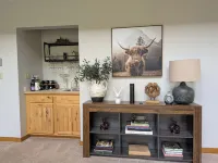 Foxwood at Stoney Creek 4Br/3Ba Mountain Valley Getaway