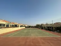 Teresita Deluxe with pool