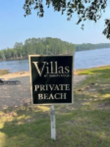 Contemporary Lakefront Condo @ Giants Ridge Ski, Golf, Beach, Bike