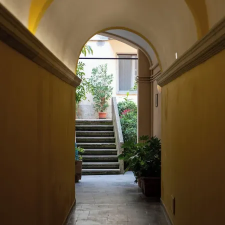 Fortitudo Cremona • Elegant Apartment Near Downtown & Events