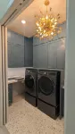 Marvelous 5-bedroom villa with AC in Lafayette