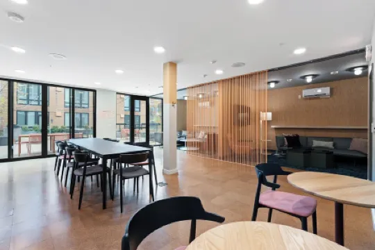 Modern 2BD Spokane Retreat - Perfect for Downtown