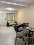 Casa Arena en Ixtapa Zihuatanejo ¡A 5 Minutos de la Zona Hotelera!