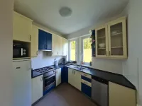 Apartman Hévíz 3 bed.