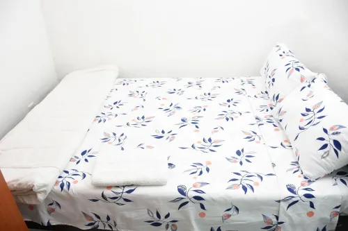 Welcoming bungalow with WiFi in Ongata Rongai Hotel a Langata Rongai