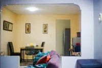 Mae Villa newly renovated !