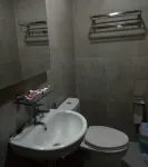 Apartment Pollux studio  호텔