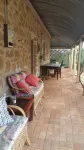 Historic Tyford House, close to all amenities Hotels in Dongara