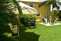 A Cozy spot perfect for couples! Hôtels à : Deanes