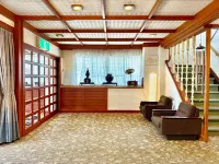 Guest House Hiiragi