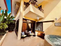 Villa Punta Leona - Beautiful Family Villa - Gated Community next to Punta Leona