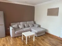 Cute Cottage Central Bathgate Các khách sạn ở Bathgate