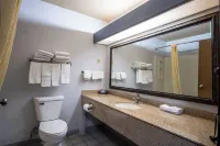 Coratel Inn and Suites By Jasper Eagan St Paul Airport & Mall of America