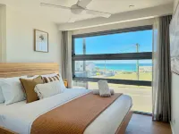 Merewether By The Beaches Newcastle, Free Parking