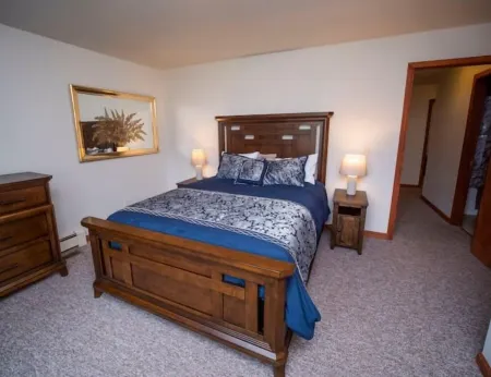 Close Counts when you're playing any season.