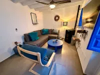 Mi Sueño Azul Torrox Pueblo