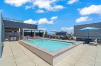Cozy Beachside Escape / Great Views
