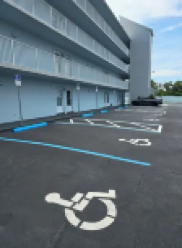 Beach Hideaway Nsb- Steps to the Beach