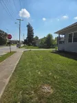 Charming 2-bedroom house in central Lafayette. 3 minute walk to ColumbianPark