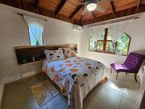 Tropical Perfection, Includes Kayak, Snorkel, Beach Gear, 6Min Walk To The Beach