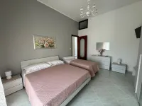 Domus Caiazzo Hotels in Boscoreale