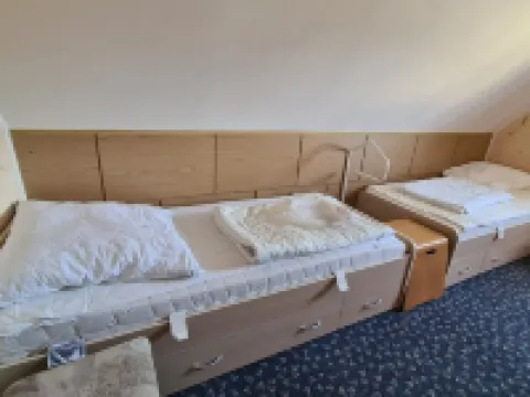 Fewo Brockenblick Ilsenburg Cozy vacation apartment at the foot of the Brocken Hotels in Ilsenburg