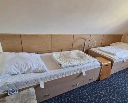 Fewo Brockenblick Ilsenburg Cozy vacation apartment at the foot of the Brocken Hotels in Ilsenburg